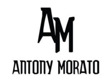 Antony Morato