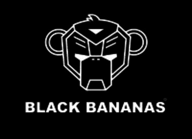 Black Bananas