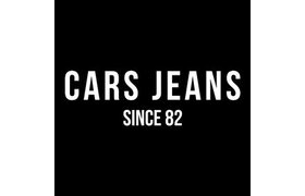Cars Jeans