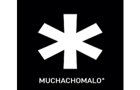 Muchachomalo