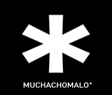 Muchachomalo