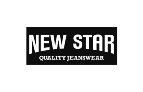 New Star