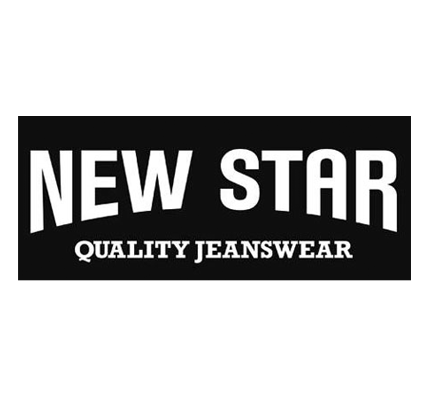New Star