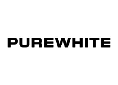 Purewhite