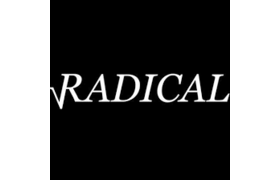 Radical