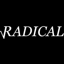 Radical