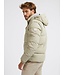 Guess Guess M2BL19WEYZ0-G9I0 TRANSFORMABLE PUFFA JACKET