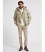 Guess Guess M2BL19WEYZ0-G9I0 TRANSFORMABLE PUFFA JACKET