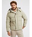 Guess Guess M2BL19WEYZ0-G9I0 TRANSFORMABLE PUFFA JACKET