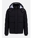 Guess Guess TRANSFORMABLE PUFFA JACKET