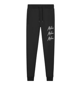 Malelions Malelions Men Trinal Trackpants Black