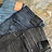 Cars Jeans (2 voor €100)