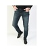 Cars Jeans Cars Jeans Blast 7842893 Blue Black