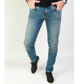 Cars Jeans Cars Jeans Blast New Stone - Slim Fit