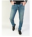 Cars Jeans Cars Jeans Blast 7842827 New Stone