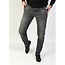 Cars Jeans Cars Jeans Blast 7842841 Black Used