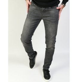 Cars Jeans Cars Jeans Blast Black Used - Slim Fit