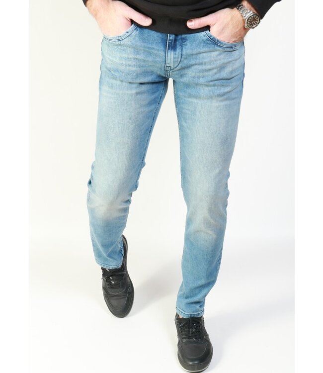 Cars Jeans Cars Jeans Blast 7842895 Porto Wash