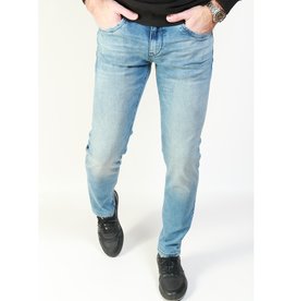 Cars Jeans Cars Jeans Blast Porto Wash - Slim Fit