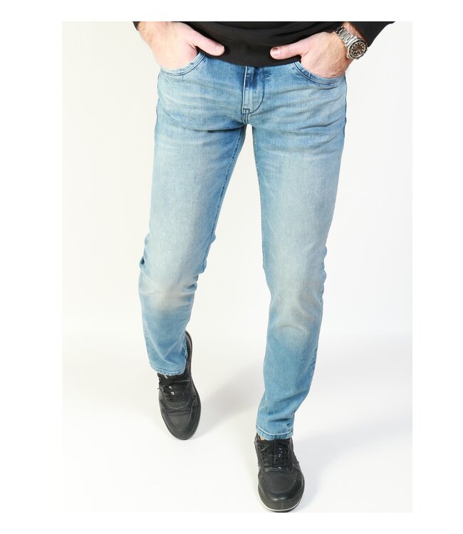 Cars Jeans Cars Jeans Blast 7842895 Porto Wash