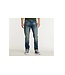 Cars Jeans Cars Jeans Blizzard Flash Wash