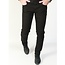 Cars Jeans Cars Jeans Blast 7847101 Black Twill