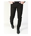 Cars Jeans Cars Jeans Blast 7847101 Black Twill