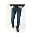 Cars Jeans Cars Jeans Douglas Denim 7482893 Blue/Black