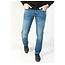 Cars Jeans Cars Jeans Douglas Denim 7482806 Stone Used