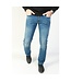 Cars Jeans Cars Jeans Douglas Denim 7482806 Stone Used