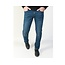 Cars Jeans Cars Jeans Douglas Denim 7482803 Dark Used