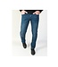 Cars Jeans Cars Jeans Douglas Denim 7482803 Dark Used