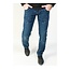 Cars Jeans Cars Jeans Bedford 7563803 Regular Comfort Str. Dark Used