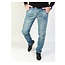 Cars Jeans Cars Jeans Yareth 7413805 Blue Used Milford Wash