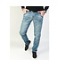 Cars Jeans Cars Jeans Yareth 7413805 Blue Used Milford Wash