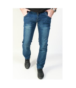 Cars Jeans Cars Jeans Loyd Str. Dark Used - Regular Fit