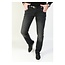 Cars Jeans Cars Jeans Chapman 7423841 Regular Black Used