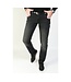 Cars Jeans Cars Jeans Chapman 7423841 Regular Black Used