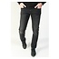 Cars Jeans Cars Jeans 7482841 Douglas Denim Black Used
