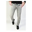 Cars Jeans Cars Jeans Douglas Denim 7482813 Grey Used