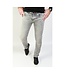 Cars Jeans Cars Jeans Douglas Denim 7482813 Grey Used