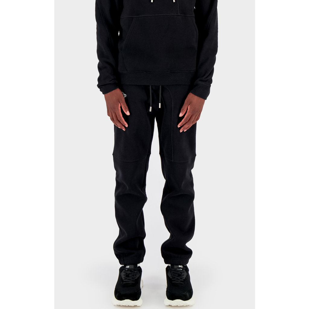 Black Bananas Black Bananas Maple Sweatpants Black