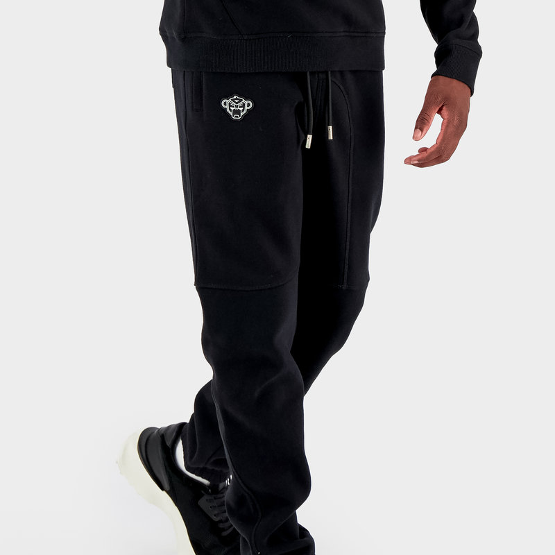 Black Bananas Black Bananas Maple Sweatpants Black