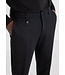 Antony Morato Antony Morato MMTR00672-FA600207 Pantalon Black