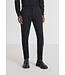 Antony Morato Antony Morato MMTR00672-FA600207 Pantalon Black