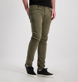 Cars Jeans Cars Jeans Bates Army - Slim Fit