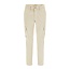 Guess Guess PANTALONI LONTA CLASSIC CARGO