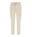 Guess Guess PANTALONI LONTA CLASSIC CARGO