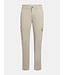 Guess Guess PANTALONI LONTA CLASSIC CARGO