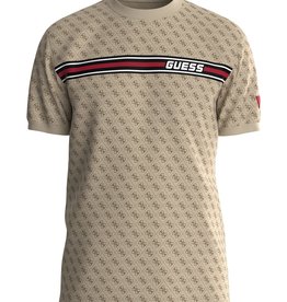 Guess Guess Z2BI09 J1314 P13W JAMEY T-SHIRT